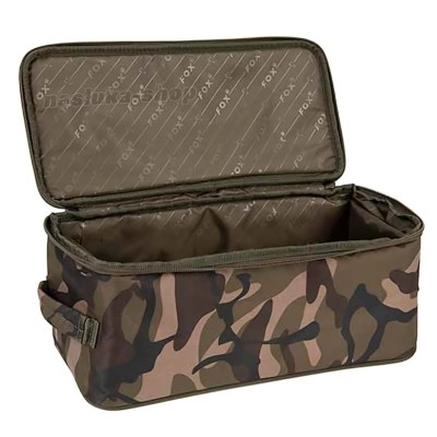 Къмпинг чанта Fox CamoLite Storage Bag
