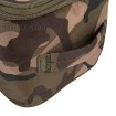 Калъфи, чанти и сакове Fox CamoLite  - Високо качество