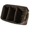 Качествена чанта за монтаж, стръв и аксесоари Fox Camolite Large Storage Bag