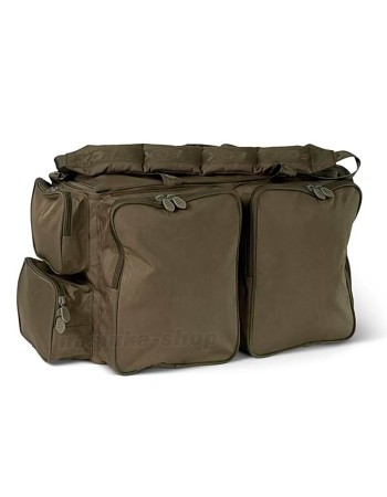 Шаранджийски сак Fox Voyager Carryall X-Large