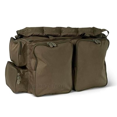 Шаранджийски сак Fox Voyager Carryall X-Large