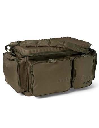 Шаранджийски сак Fox Voyager Barrow Bag Large
