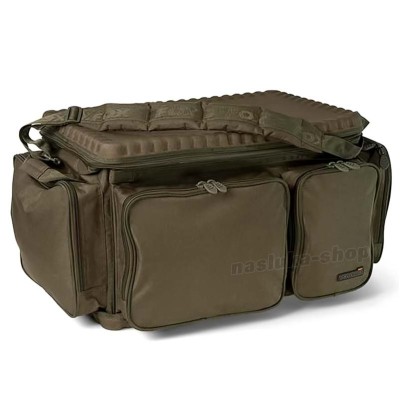 Шаранджийски сак Fox Voyager Barrow Bag Large