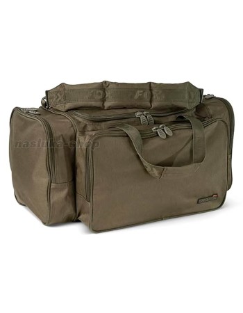 Шаранджийски сак Fox Voyager Carryall Medium