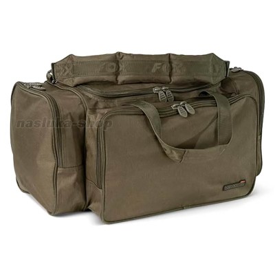 Шаранджийски сак Fox Voyager Carryall Medium