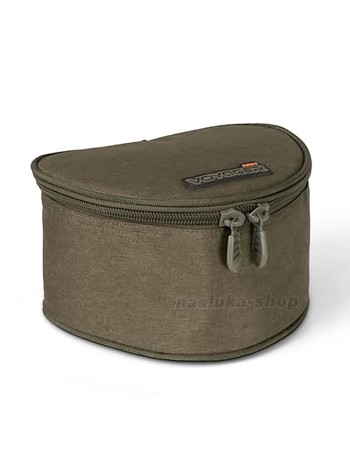 Калъф за шаранска макара Fox Voyager Reel Case