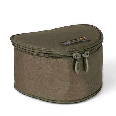 Калъф за шаранска макара Fox Voyager Reel Case
