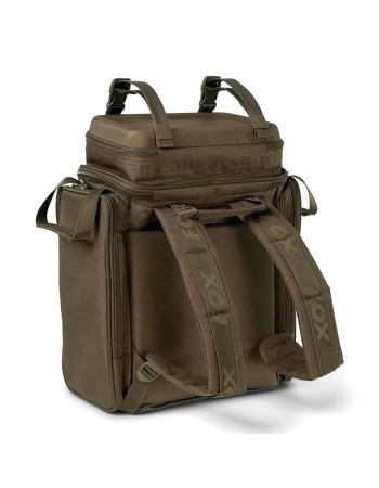 Риболовна раница Fox Voyager RuckSack