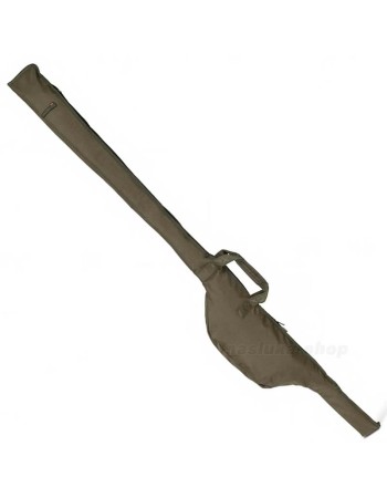 Единичен шаранджийски калъф Fox Voyager Single Rod Sleeve 13FT, 2.10 м