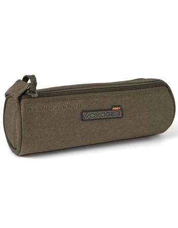 Чанта за шпули Fox Voyager Spool Case 4x Big Pit
