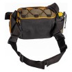 Чанти за спининг Kinetic Lure WaistBag  - Високо качество