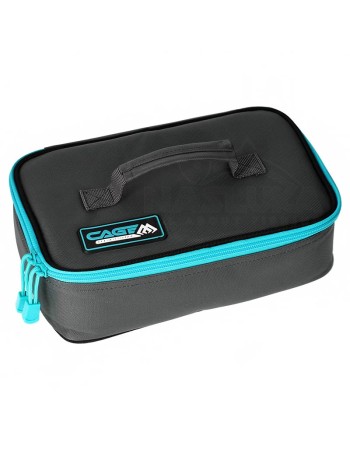 Чанта за фидер аксесоари Mikado Cage Feeder UWF-035