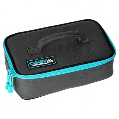 Чанта за фидер аксесоари Mikado Cage Feeder UWF-035