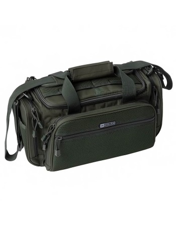 Риболовен сак Mikado Enclave Stalker