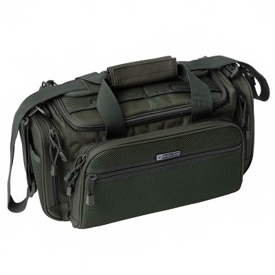 Риболовен сак Mikado Enclave Stalker