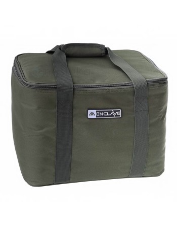 Хладилна чанта Mikado Enclave Thermo, L