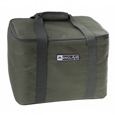 Хладилна чанта Mikado Enclave Thermo, L