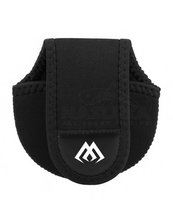 Неопренов калъф за байткаст макара Mikado UWJ-N-B