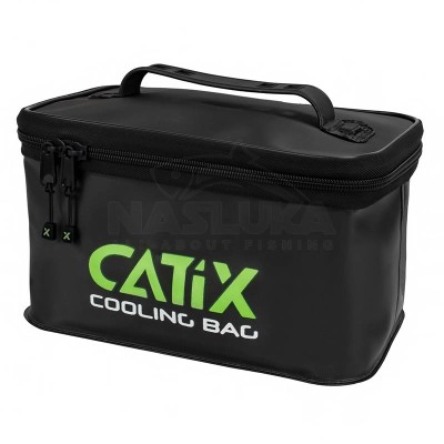 Хладилна чанта Catix Cooling Bag