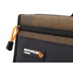 Чанти за спининг Savage Gear Flip Rig Bag  - Високо качество