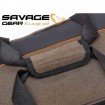 Чанти за спининг Savage Gear Specialist Lure Bag  - Високо качество