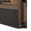 Чанти за спининг Savage Gear Specialist Lure Bag  - Високо качество