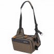 Чанти за спининг Savage Gear Specialist Sling Bag  - Високо качество