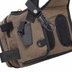 Чанти за спининг Savage Gear Specialist Sling Bag  - Високо качество