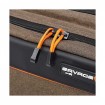 Чанти за спининг Savage Gear Specialist Sling Bag  - Високо качество