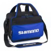 Чанти за спининг Shimano All-Round Baits and Bits Bag  - Високо качество