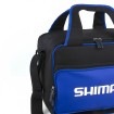 Чанти за спининг Shimano All-Round Baits and Bits Bag  - Високо качество