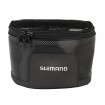 Калъф за спининг, фидер и морски макари Shimano Reel Case, Medium