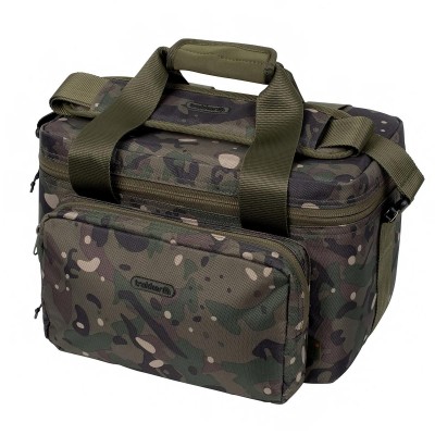 Термо чанта за шарански риболов Trakker NXC Camo Chilla Bag