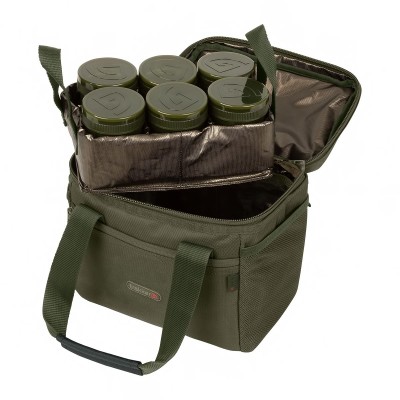 Trakker NXG Bait Bag, Чанта за стръв