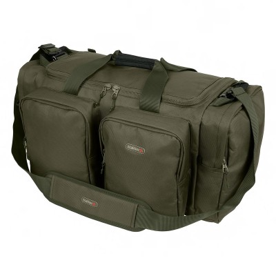 Голям сак за шарански риболов Trakker NXG Carryall