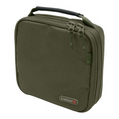 Trakker NXG Compact Tackle Bag, Чанта за монтажи и аксесоари