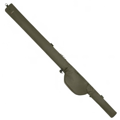 Калъф за шаранджийски въдици Trakker NXG Rod Sleeve 10 Ft