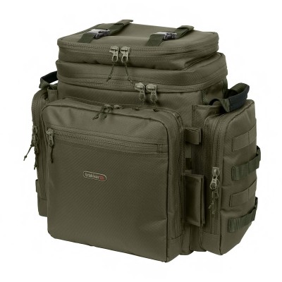 Риболовна раница Trakker NXG Scout Rucksack
