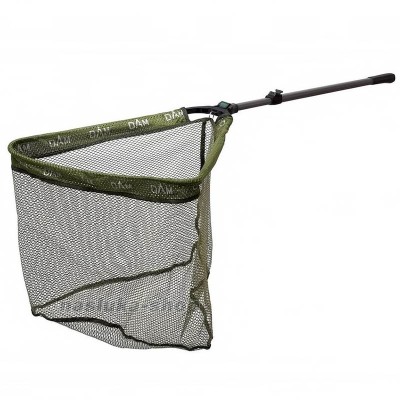 Сгъваем кеп DAM CrossPower Landing Net, 2.20 м