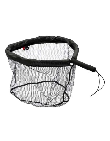 Плаващ кеп DAM Floating Landing Net Scooper
