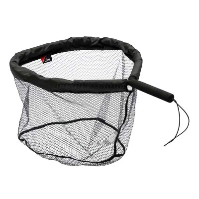 Плаващ кеп DAM Floating Landing Net Scooper