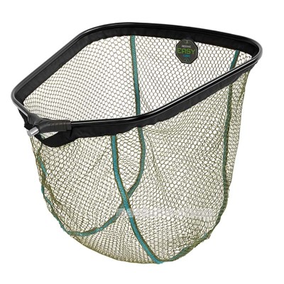 Глава за кеп за фидер Delphin Reaxe EasyCube