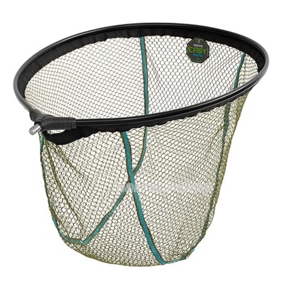 Глава за кеп за фидер Delphin Reaxe EasyRound