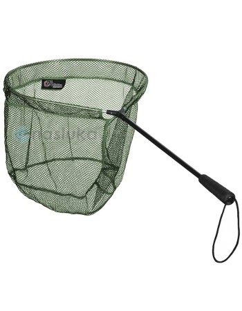 Спининг кеп за лодка и каяк Fil 9145