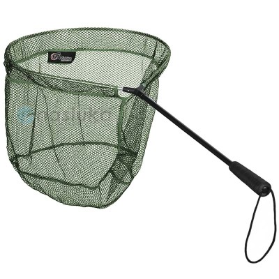 Спининг кеп за лодка и каяк Fil 9145