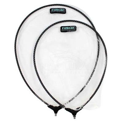 Глава за кеп Filstar Competition Carbon Mono Net Head