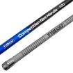 Дръжки за кеп за Фидер риболов, Mikado Competition Net Handle 2.00 м - Доказано качество