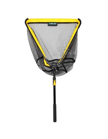Сгъваем кеп Filstar Hornet Compact Landing Net