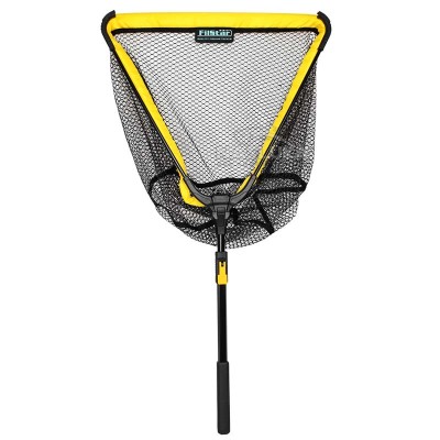 Сгъваем кеп Filstar Hornet Compact Landing Net
