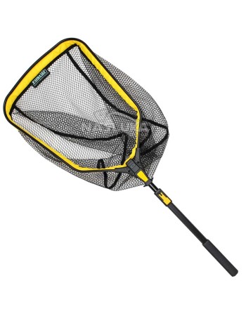 Сгъваем кеп Filstar Hornet Landing Net